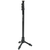 Slik Stand POD OC-1 for Ricoh Theta