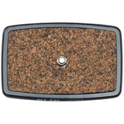 Slik 6264 Quick Release Plate