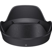 Sigma Lens Hood for 28-105mm f/2.8 Art DG DN Lens
