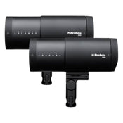 Profoto D30 Duo Kit (500W)
