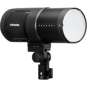 Profoto B30 TTL Battery Powered Off-Camera Flash - Includes 1 Light