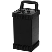 Profoto ProBallast 200/400