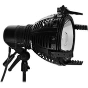 Profoto Cine Reflector LITE