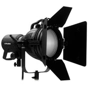 Profoto Cine Reflector Video Production Kit