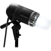 Profoto ProDaylight 200 Air HMI Head