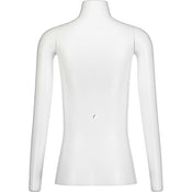 Profoto Torso Female Magic Mannequin II