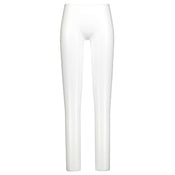 Profoto Magic Mannequin II Female Legs