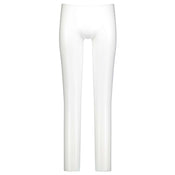 Profoto Magic Mannequin II Male Legs
