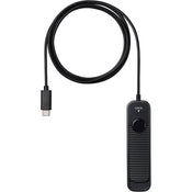 Sigma Cable Release CR-51
