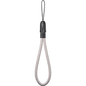 Sigma Hand Strap HS-11G