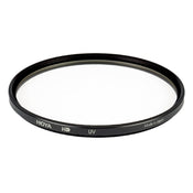 Hoya UV(O) HD Filter