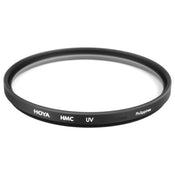 Hoya 55mm UV(O) HD Filter