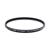 Hoya Pro1D DMC Protector Filter
