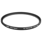 Hoya 55mm Pro1D DMC Protector