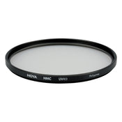 Hoya HMC UV Standard Filter