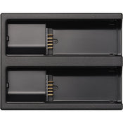 Sigma Battery Charger BC-81