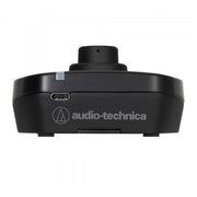 Audio-Technica Desk Stand Transmitter for 1.9ghz DECT System