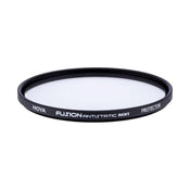 Hoya Fusion Antistatic Next Protector Filter