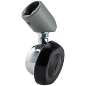 Manfrotto 017 Caster Set of 3 (19mm)