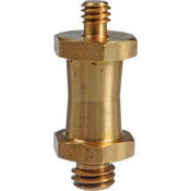 Manfrotto 037 Camera Stud for Super Clamp Accessories