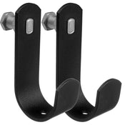 Manfrotto 039 U-Hooks Holder Set for Super Clamp