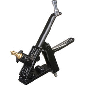 Manfrotto 043 Sky Hook Gaffer Grip with 5/8 Inch Female Socket