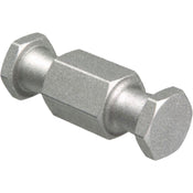 Manfrotto 061 Joining Stud for Super Clamps