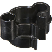 Manfrotto 064 Small Cable Clips for 22-28mm Tubes - Set of 2