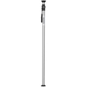 Manfrotto 076 Autopole 1.5 to 2.7m Lighting Support Pole