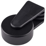 Manfrotto 094 Expan Chain Stretcher
