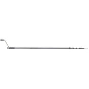 Manfrotto 4 Section Telescopic Operating Pole 1.9m to 6.5m