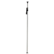 Manfrotto 432-3.7 Autopole 2 Lighting Support 2.1m to 3.7m