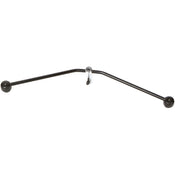 Manfrotto LL LB1120 Lastolite Magnetic Background Support for Collapsible Backgrounds