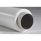 Manfrotto LL LB7761 Lastolite Super White Vinyl Background 2.75m x 6m