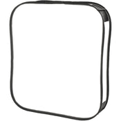 Manfrotto LL LB8990 HiLite 1.4 x 1m Illuminated Background White