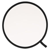 Manfrotto LL LR3007 Lastolite 76cm Collapsible 2 Stop Diffuser