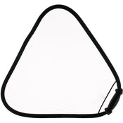 Manfrotto LL LR3607 TriGrip Diffuser 75cm 2 Stop