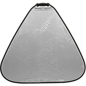 Manfrotto LL LR3752 Lastolite TriGrip Difflector 1.2m Large