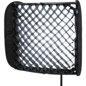 Manfrotto LL LS2950 Lastolite Fabric Grid for Ezybox Pro Square