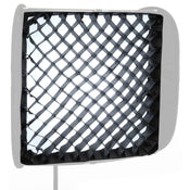 Manfrotto LL LS2954 Lastolite Fabric Grid for Ezybox Pro Octa Large
