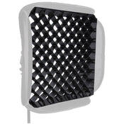 Manfrotto LL LS2980 Lastolite 76cm FabGrid for Ezybox Hotshoe