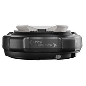 Manfrotto MAONEQR-BASE XCHANGE Move Quick Release System Base