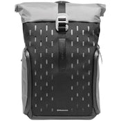 Manfrotto Uncover Backpack