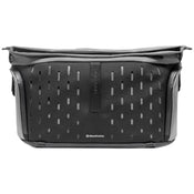 Manfrotto Uncover Messenger Bag 12L