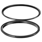 Manfrotto Xume Magnetic Filter Holder 49mm