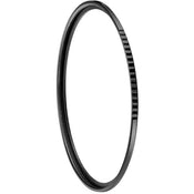 Manfrotto Xume Magnetic Filter Holder 52mm