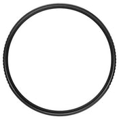 Manfrotto Xume Magnetic Filter Holder 72mm