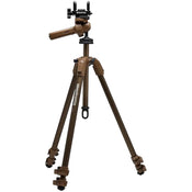 Manfrotto AS Tripod Grip Kit