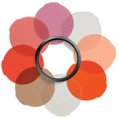 Manfrotto Lumimuse Portrait Filters