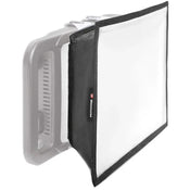 Manfrotto LYKOS LED Softbox